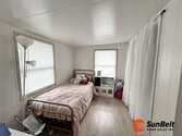 Listing Photo 24