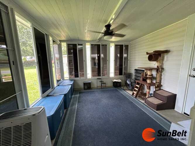 Listing Photo 22