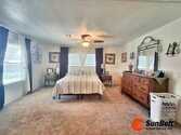 Listing Photo 34