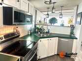 Listing Photo 13
