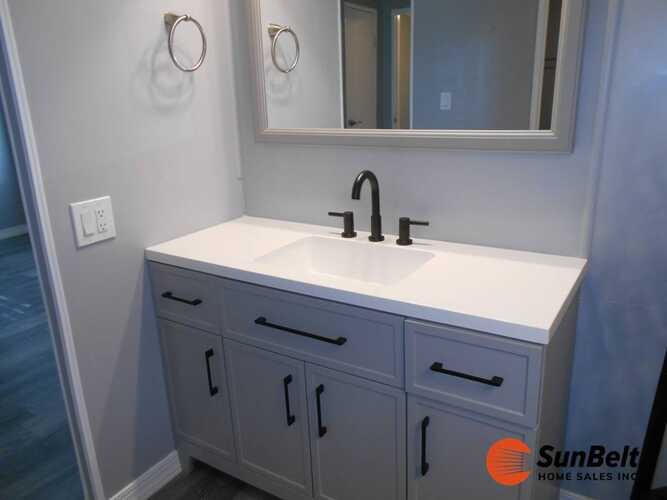 Listing Photo 45