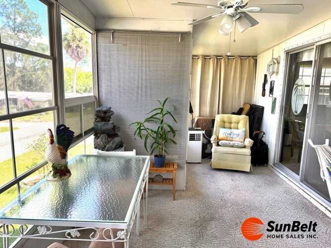 Listing Photo 19