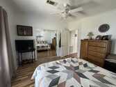 Listing Photo 47