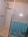 Listing Photo 57