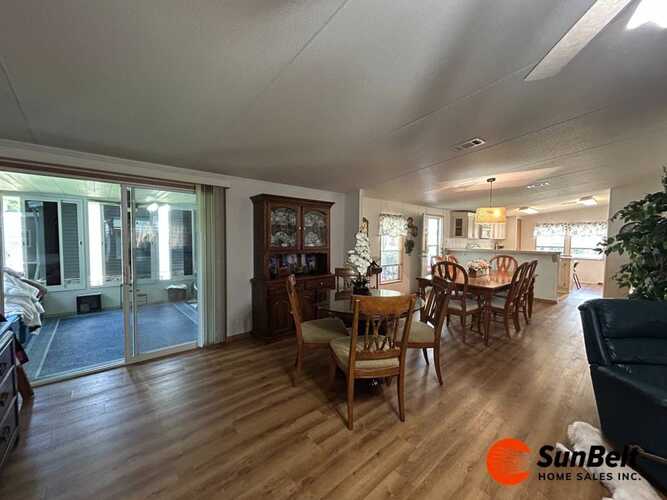 Listing Photo 20