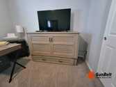 Listing Photo 39