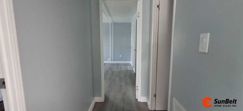 Listing Photo 24