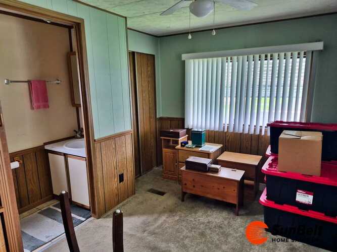 Listing Photo 11