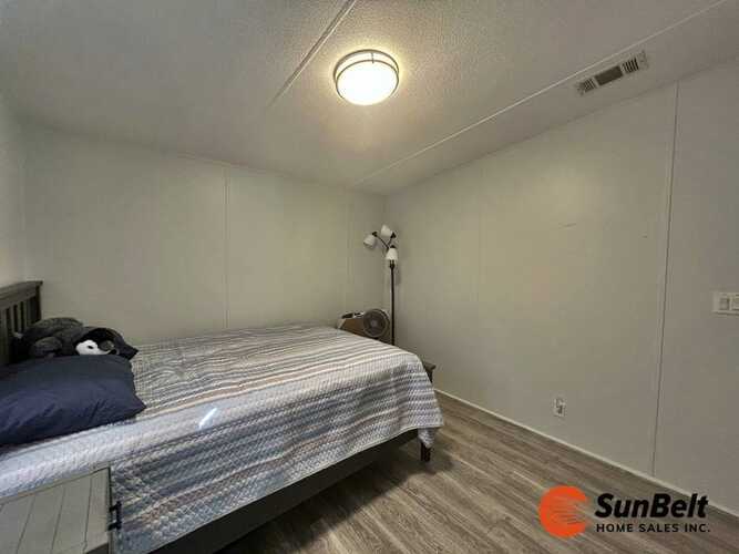 Listing Photo 29