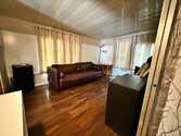 Listing Photo 14