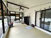 Listing Photo 39