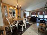 Listing Photo 42