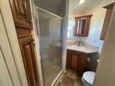 Listing Photo 14