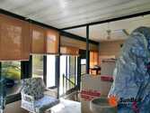 Listing Photo 44
