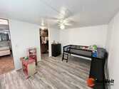 Listing Photo 20