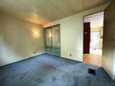 Listing Photo 39