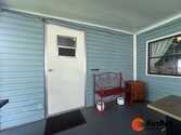 Listing Photo 49