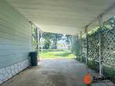 Listing Photo 56