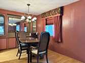 Listing Photo 26