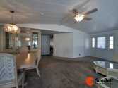Listing Photo 23