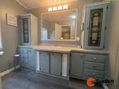 Listing Photo 45
