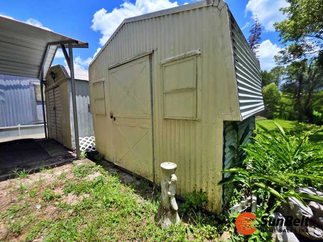 Listing Photo 15