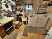 Listing Photo 37