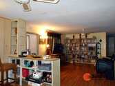 Listing Photo 13
