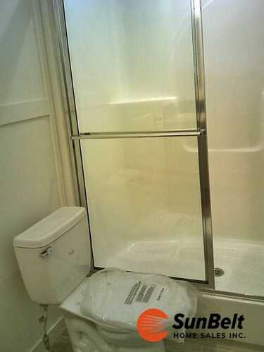 Listing Photo 29