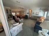Listing Photo 11