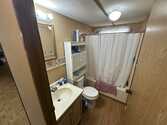 Listing Photo 14