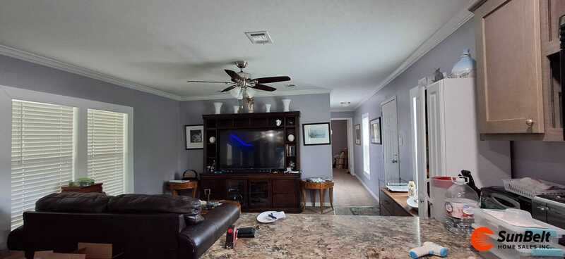 Listing Photo 12