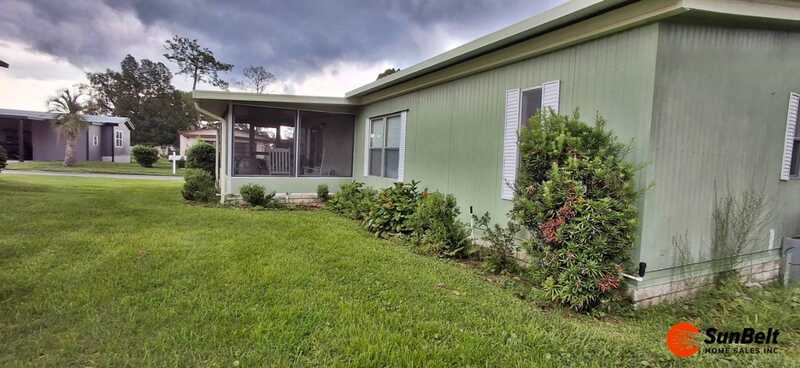 Listing Photo 37