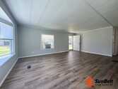 Listing Photo 13