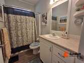 Listing Photo 41