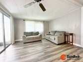 Listing Photo 26