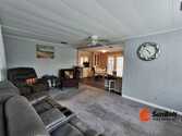 Listing Photo 22