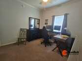 Listing Photo 37