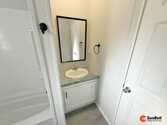 Listing Photo 30