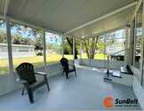 Listing Photo 52