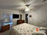 Listing Photo 28