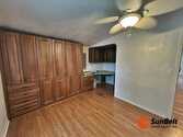 Listing Photo 29