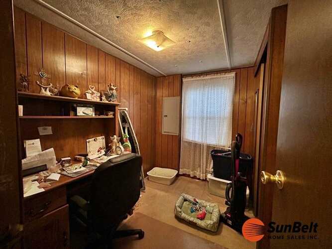 Listing Photo 20