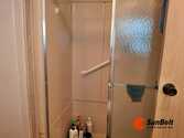 Listing Photo 49