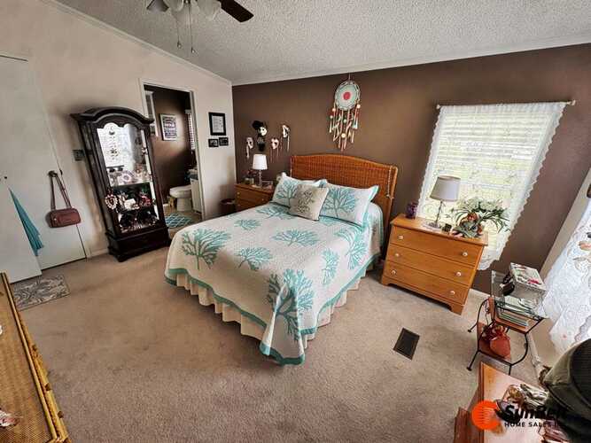 Listing Photo 24