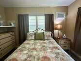 Listing Photo 49