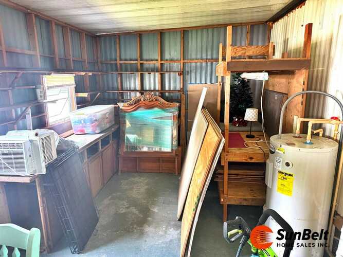 Listing Photo 13