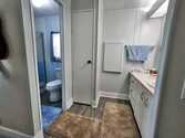 Listing Photo 43