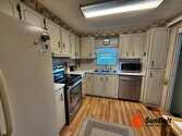 Listing Photo 21