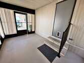 Listing Photo 24